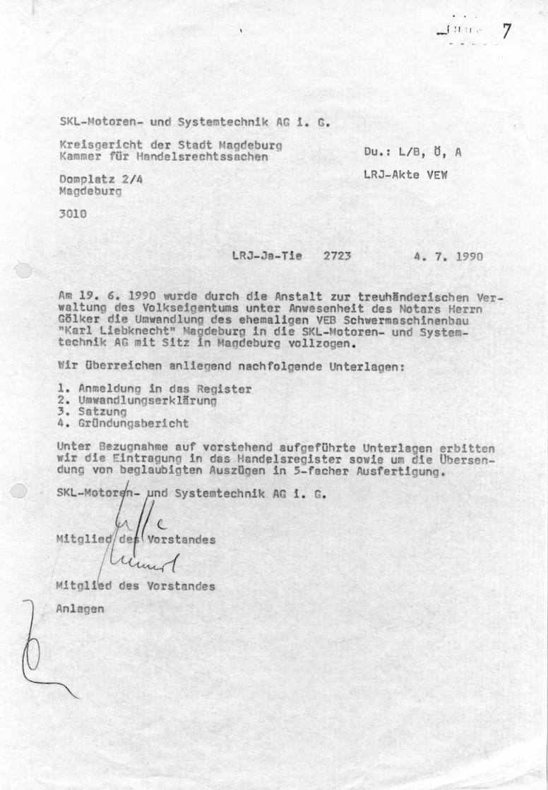Abbildung
