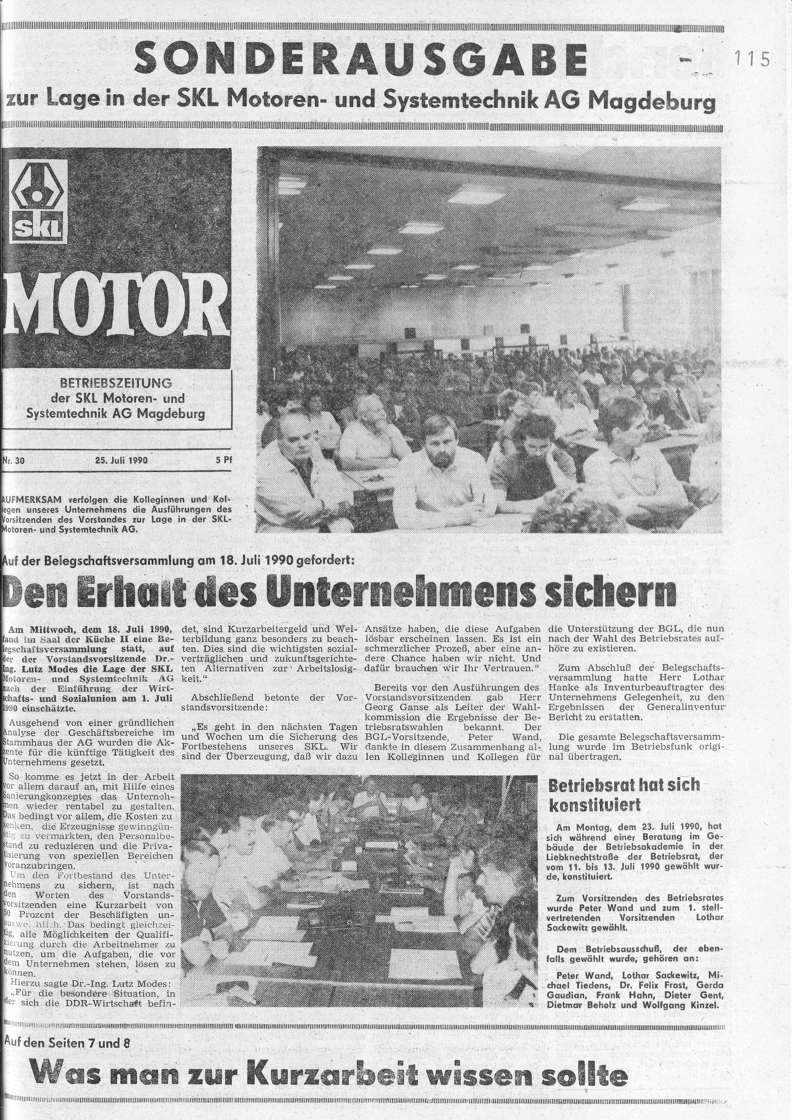 Abbildung