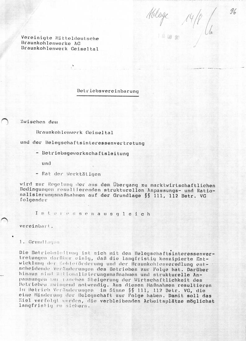 Abbildung