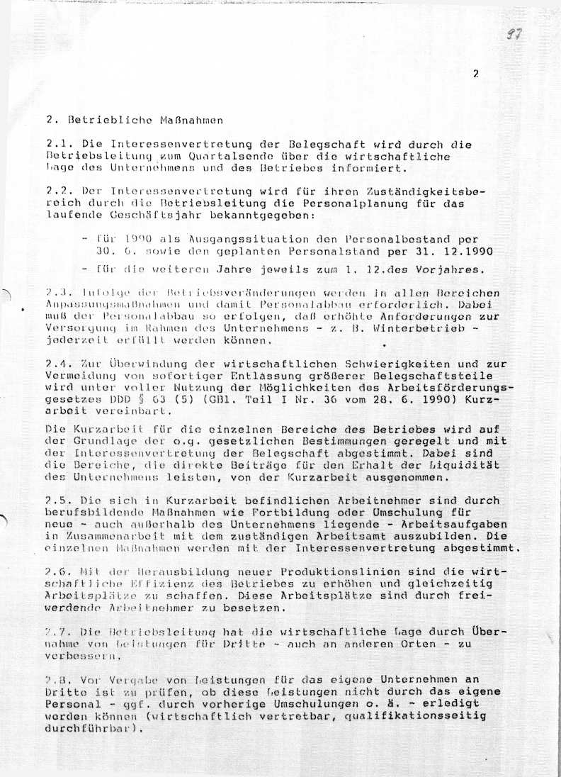 Abbildung