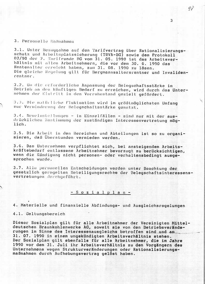 Abbildung