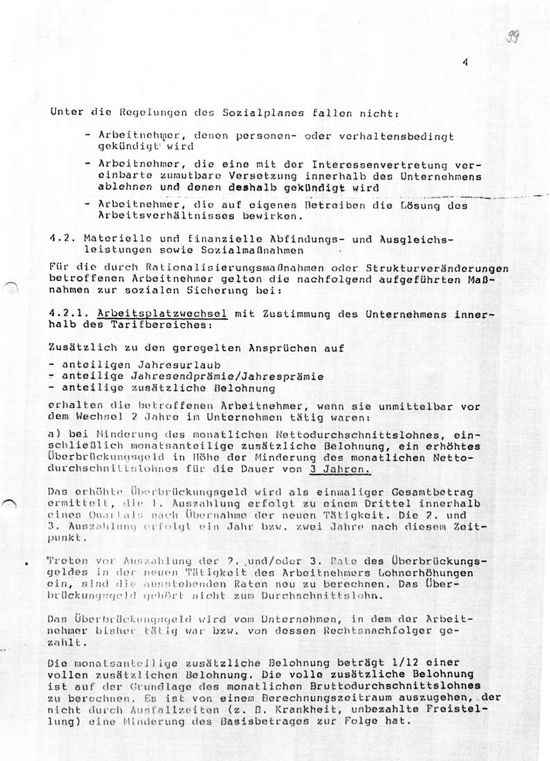 Abbildung