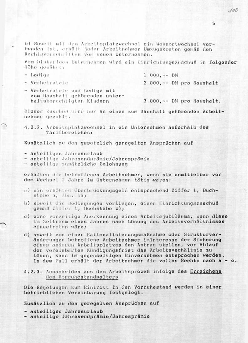Abbildung