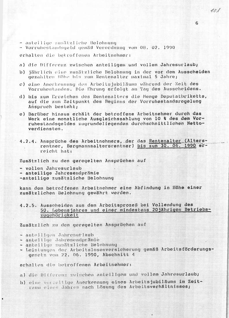 Abbildung