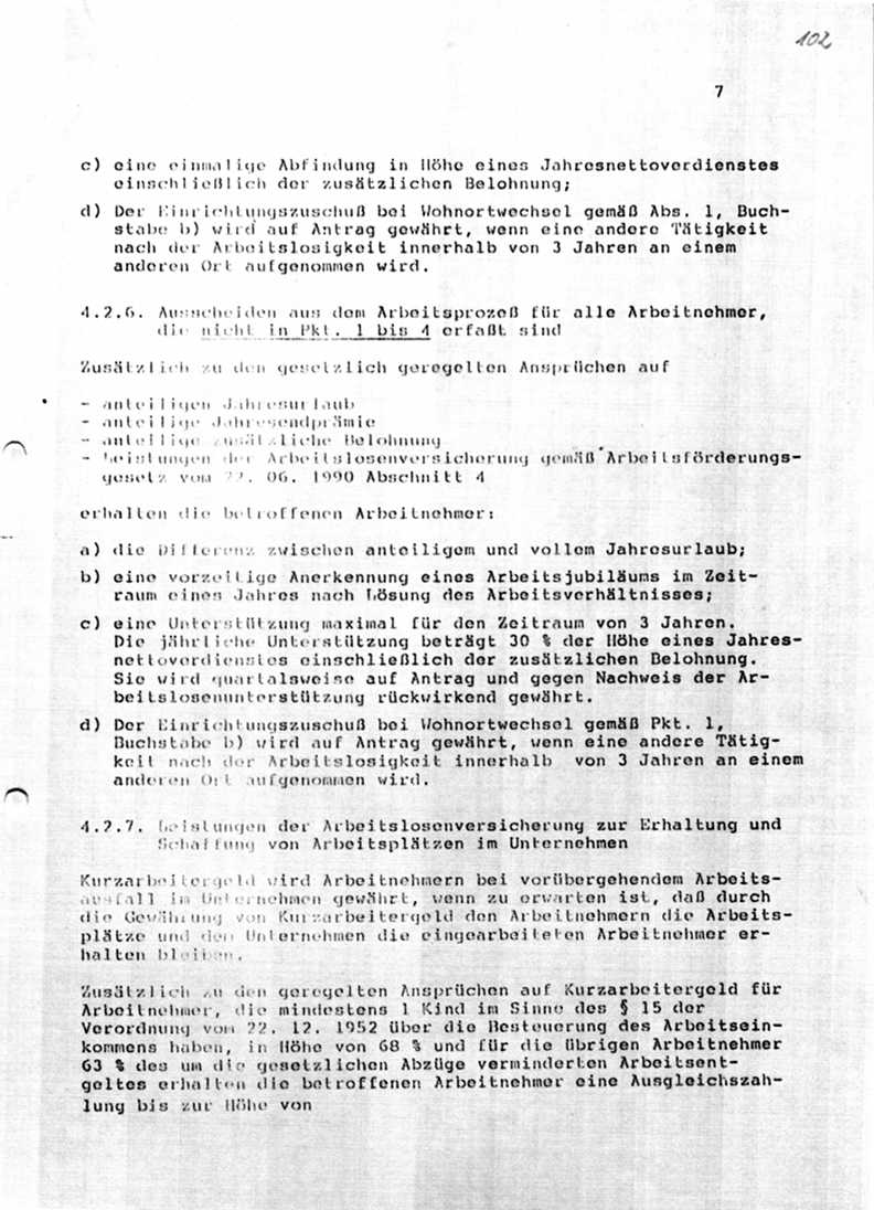 Abbildung