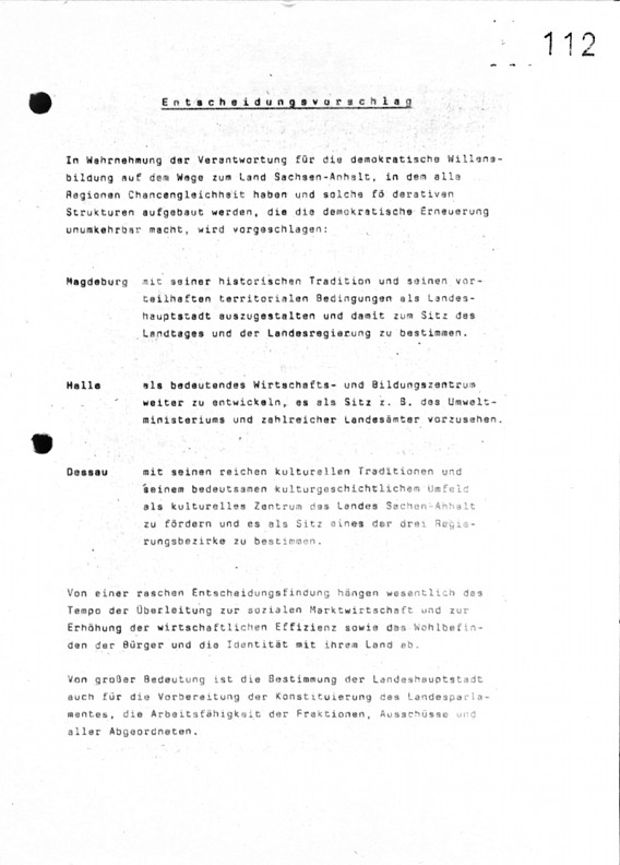 Abbildung