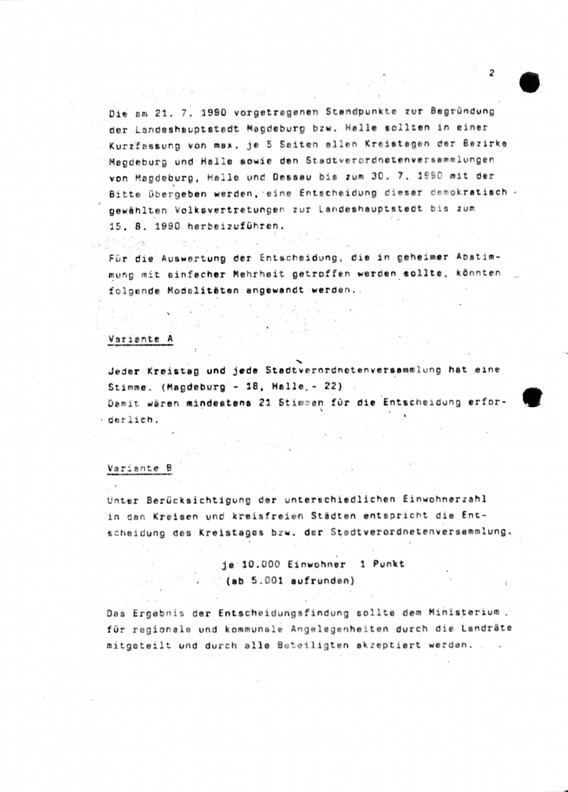 Abbildung