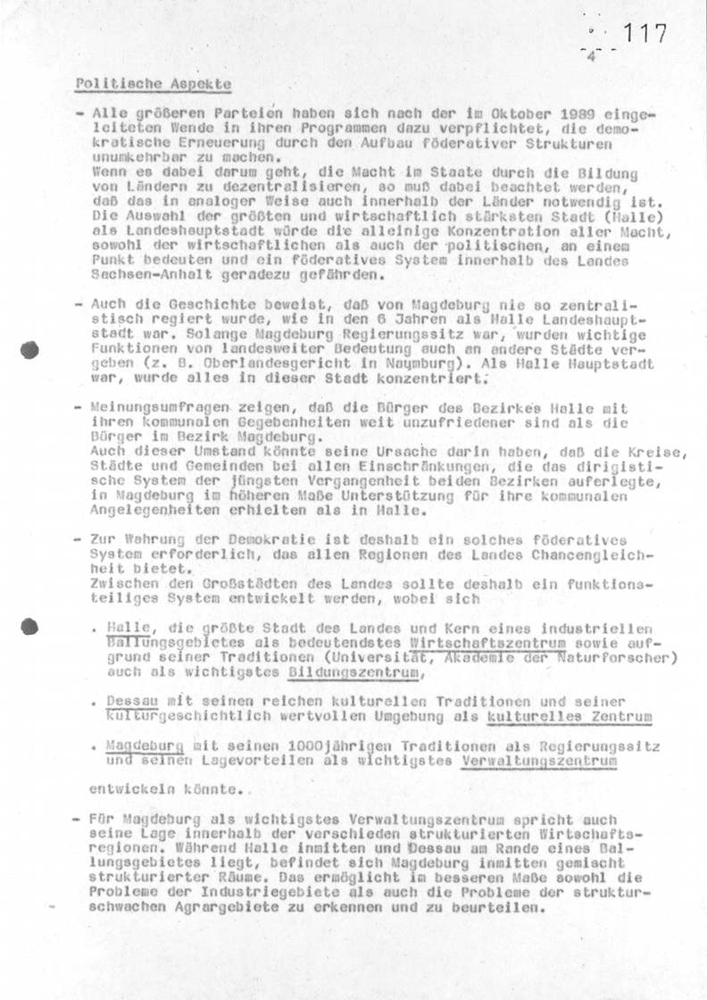 Abbildung