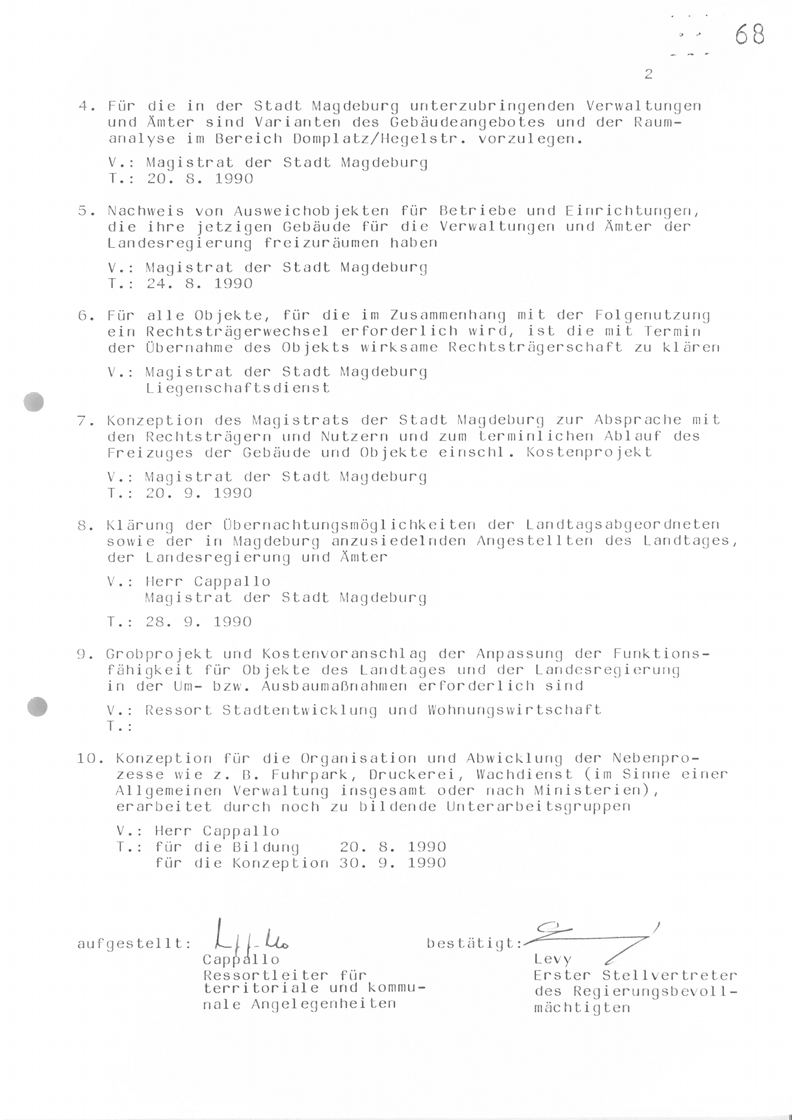 Abbildung