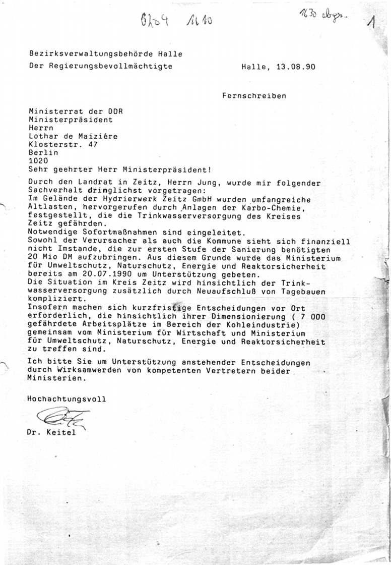 Abbildung