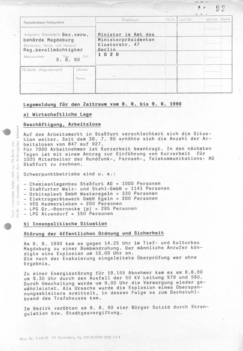 Abbildung