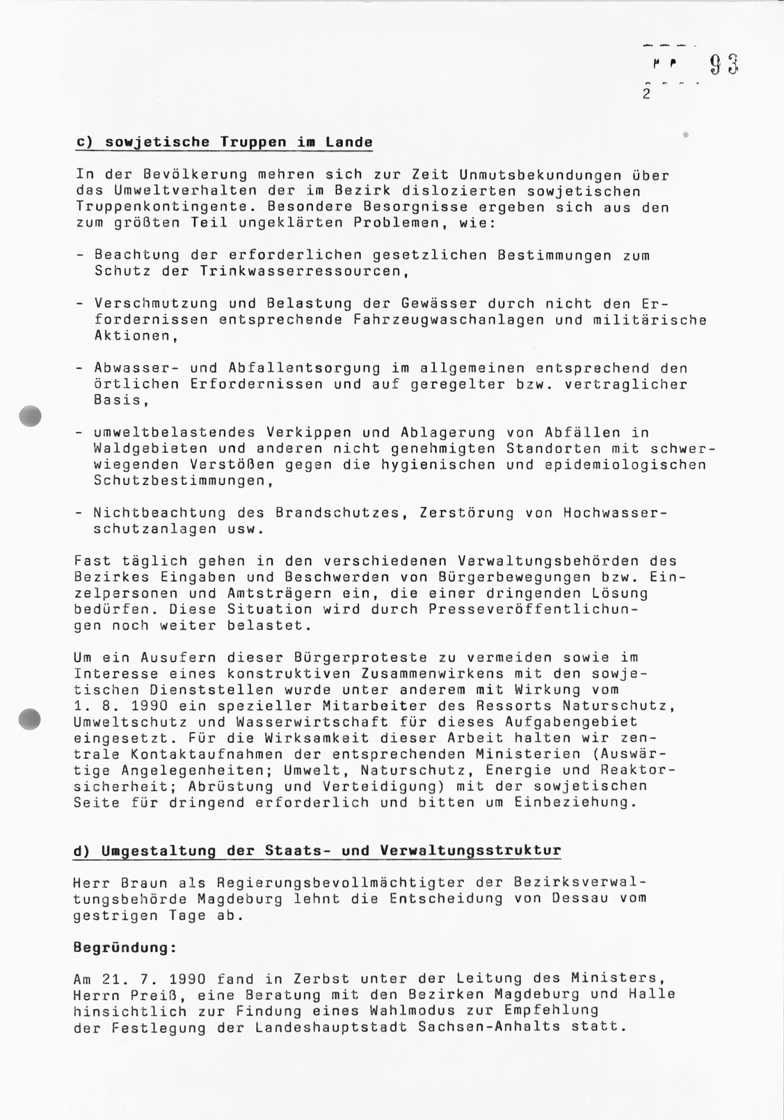 Abbildung