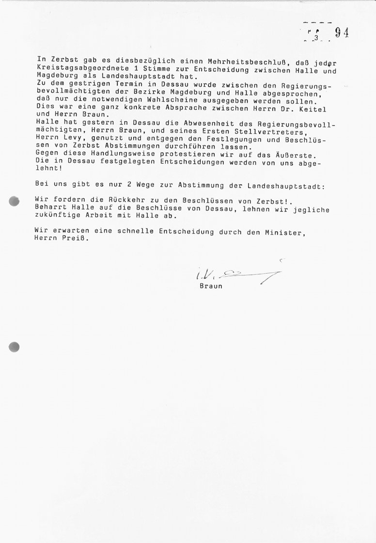 Abbildung