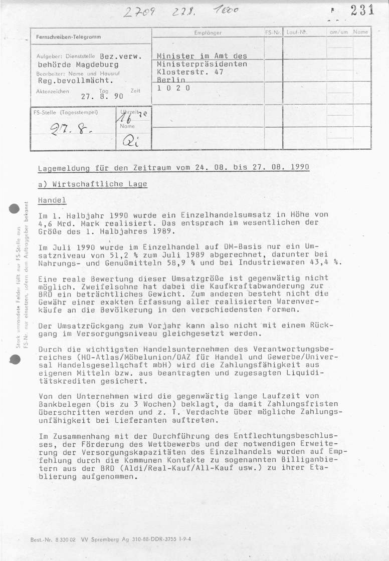 Abbildung