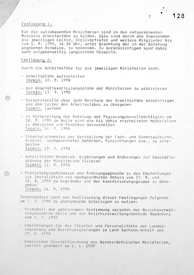 Abbildung
