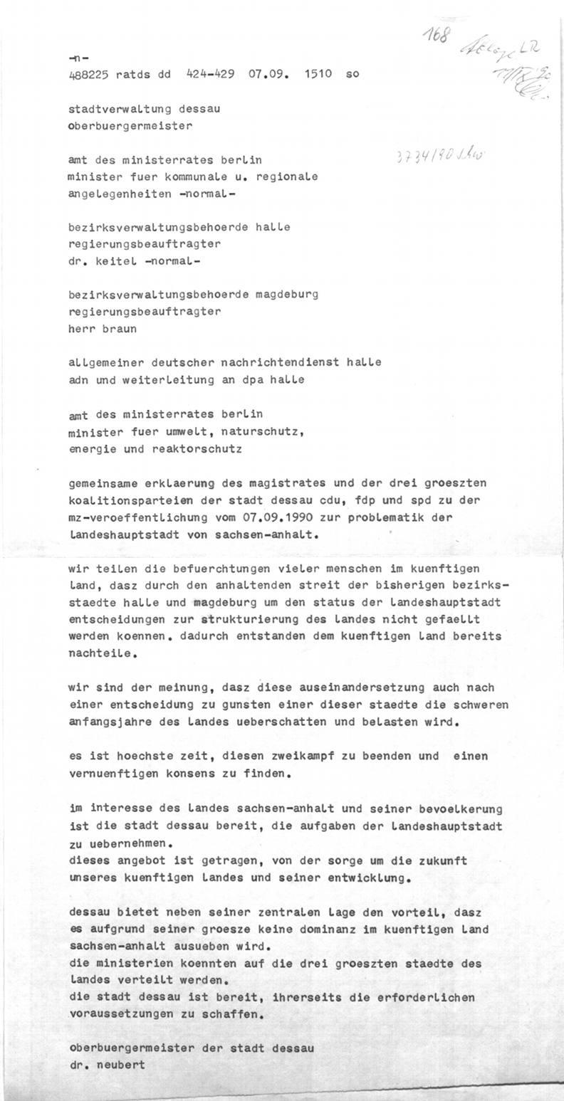 Abbildung