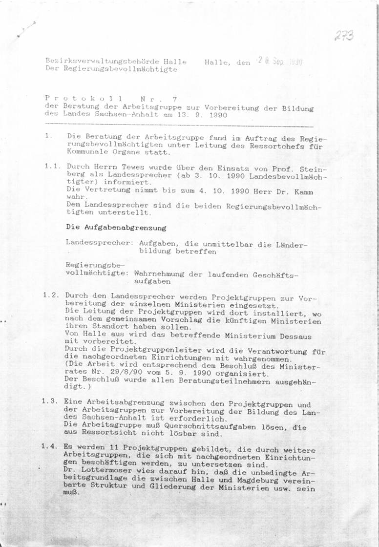 Abbildung
