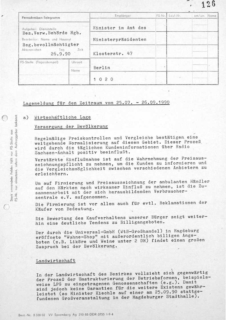 Abbildung