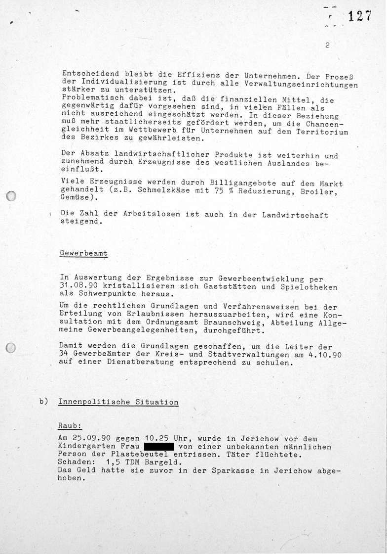 Abbildung