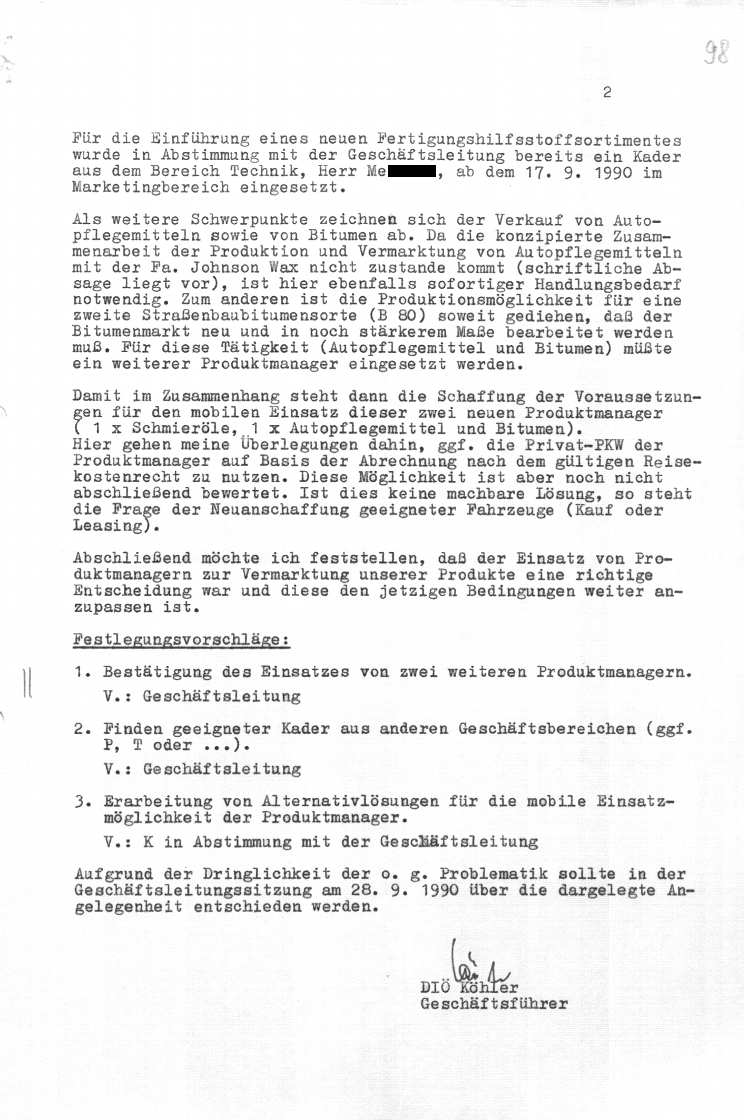 Abbildung