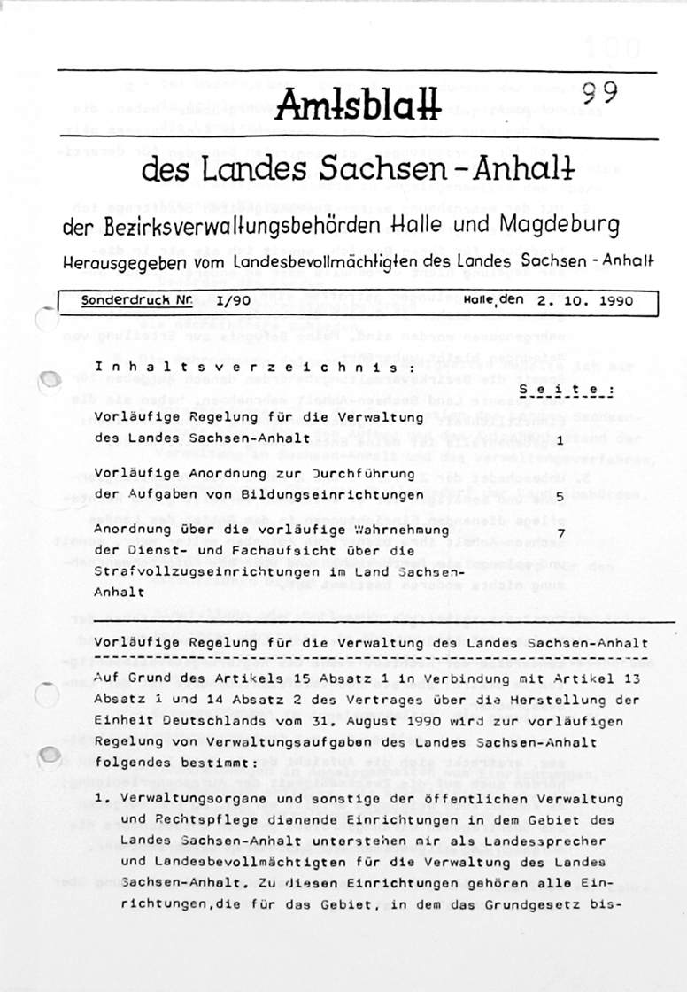 Abbildung