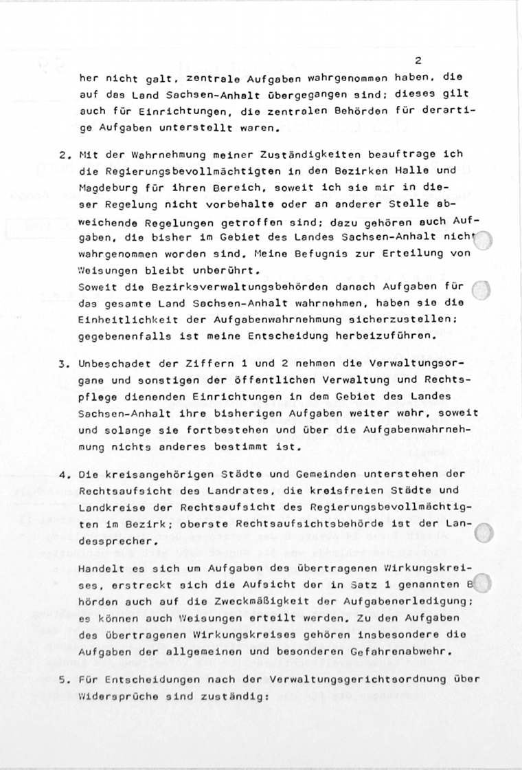 Abbildung