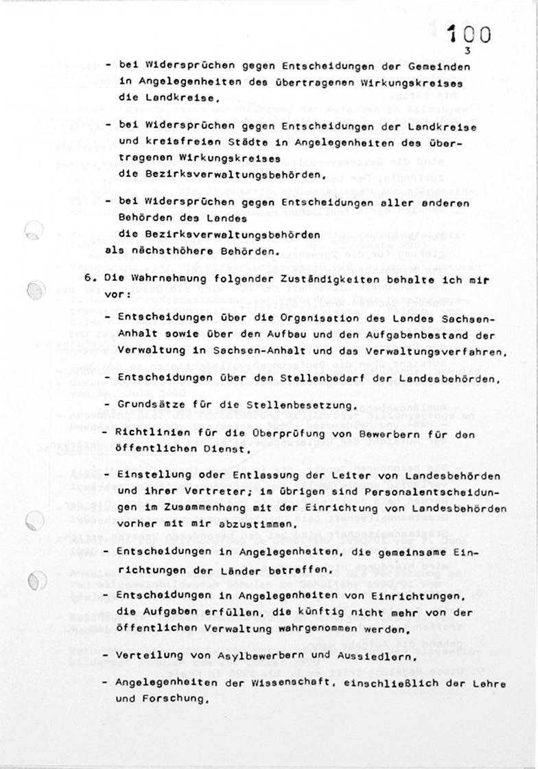 Abbildung