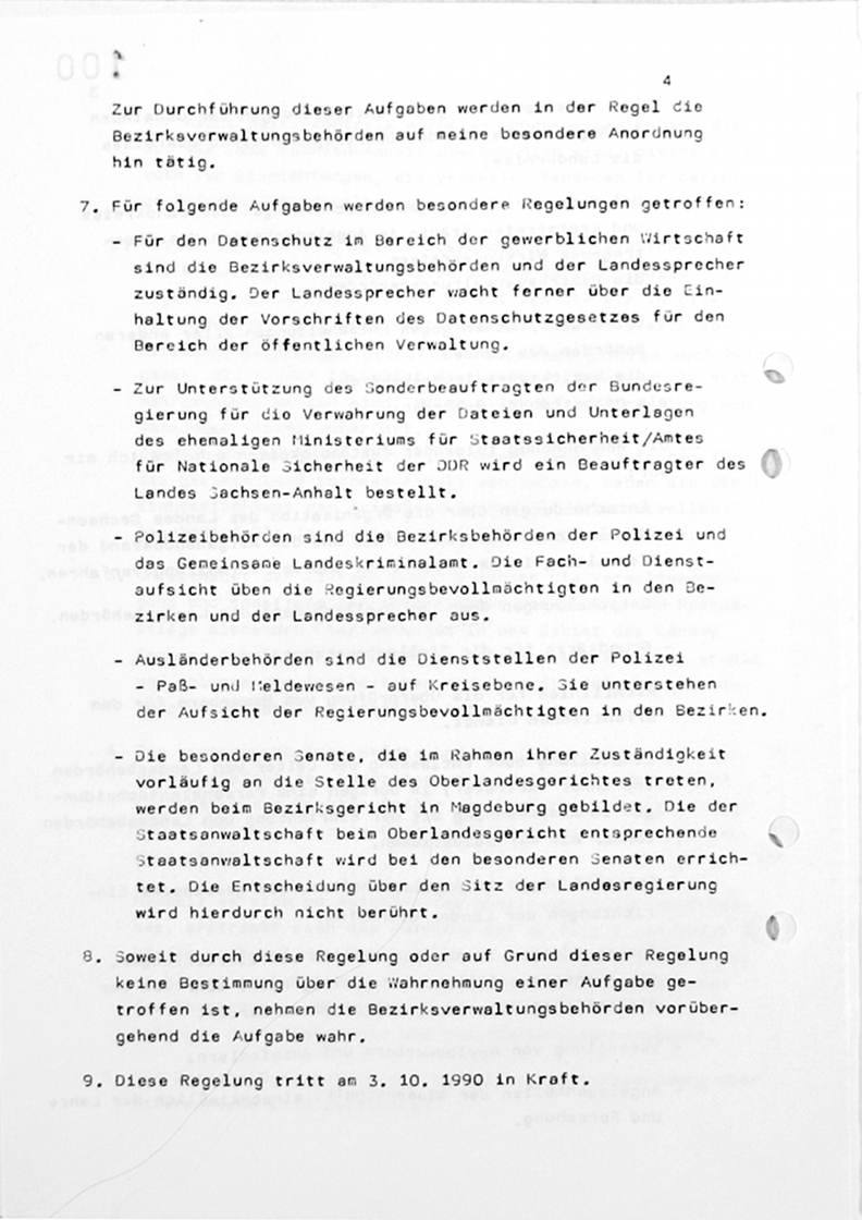 Abbildung