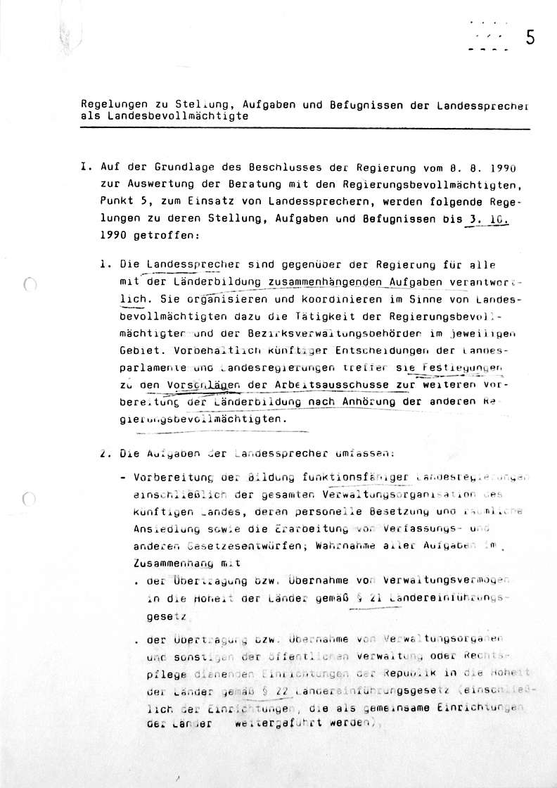 Abbildung