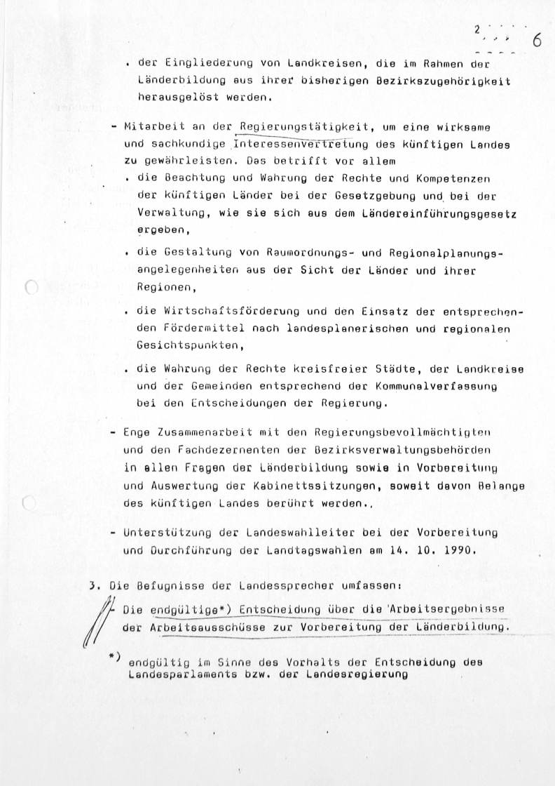Abbildung