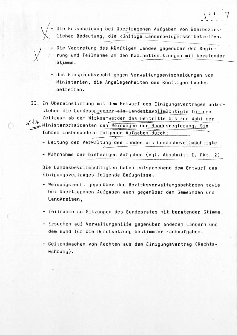 Abbildung