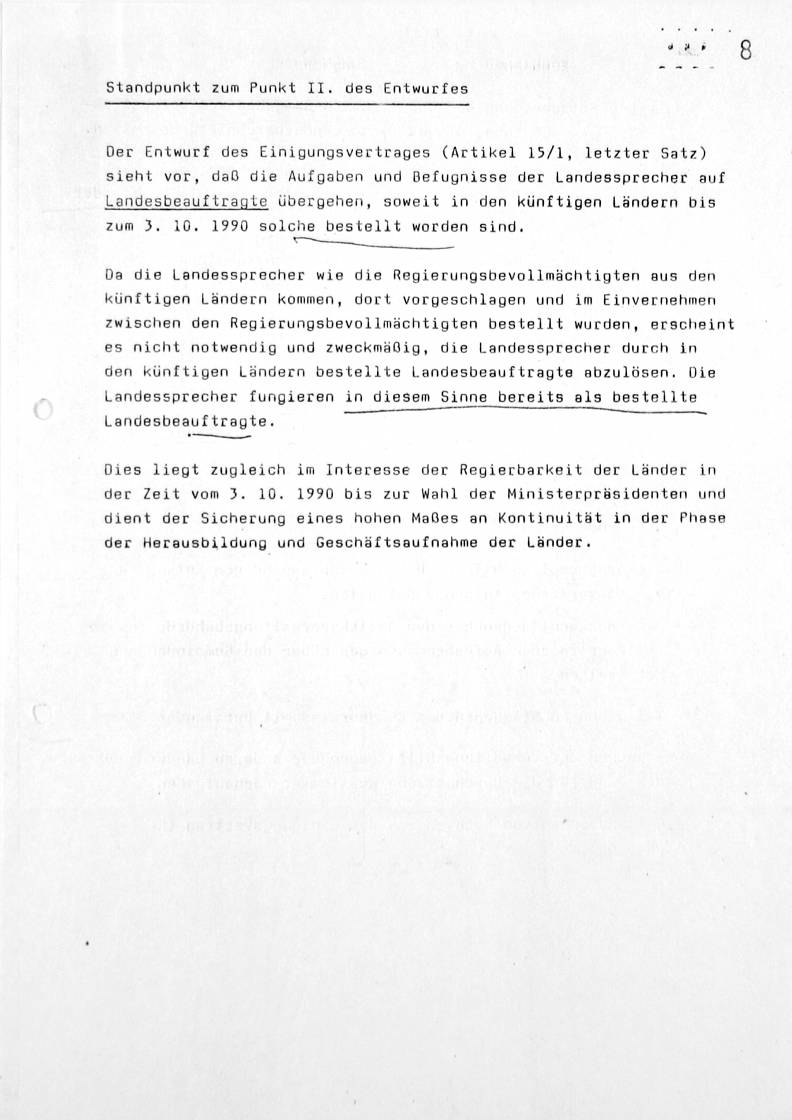 Abbildung