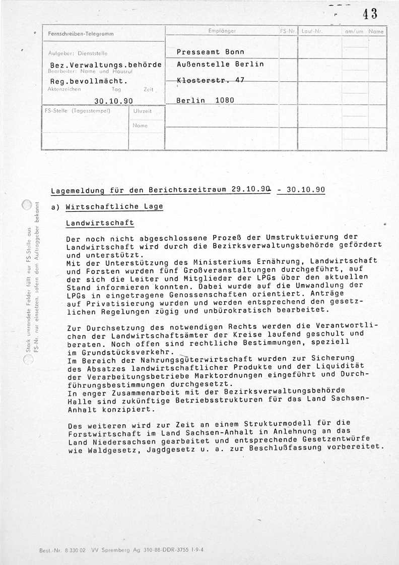 Abbildung