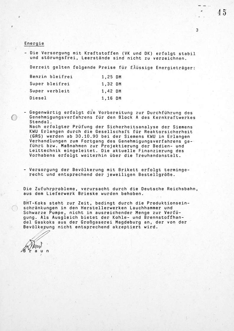 Abbildung