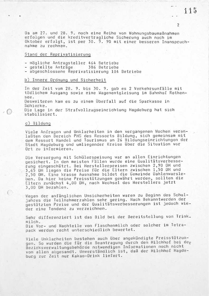 Abbildung
