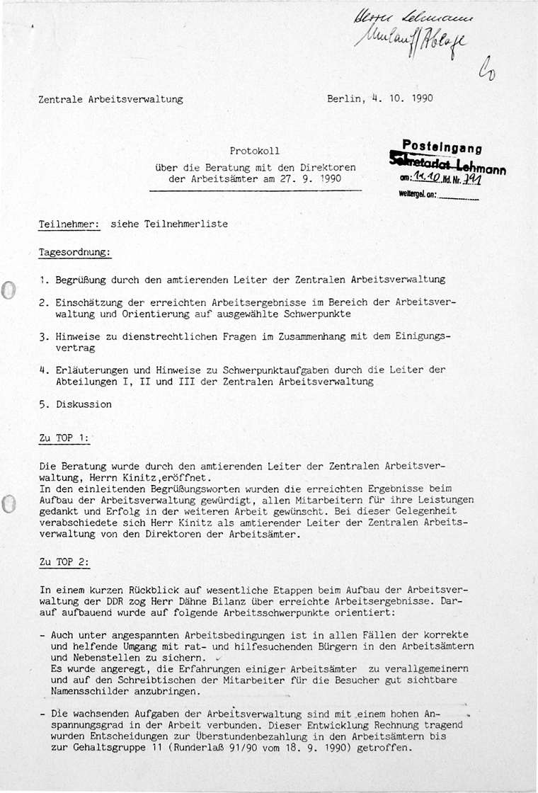 Abbildung