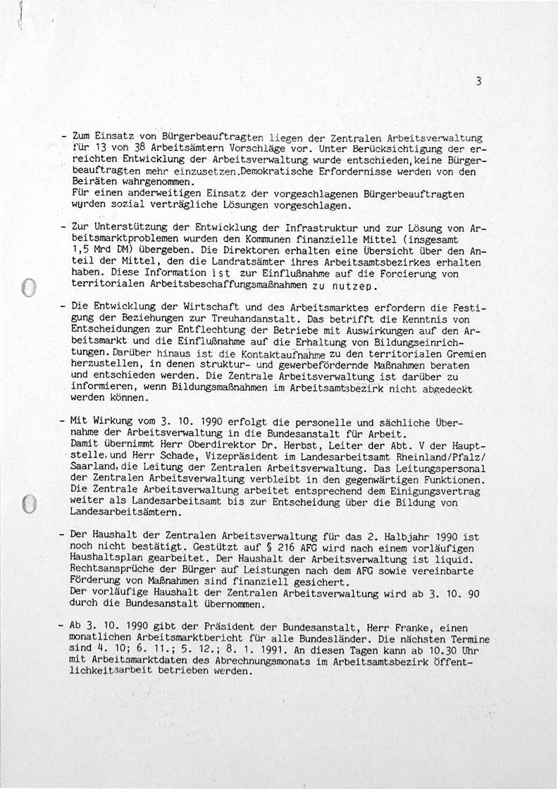 Abbildung