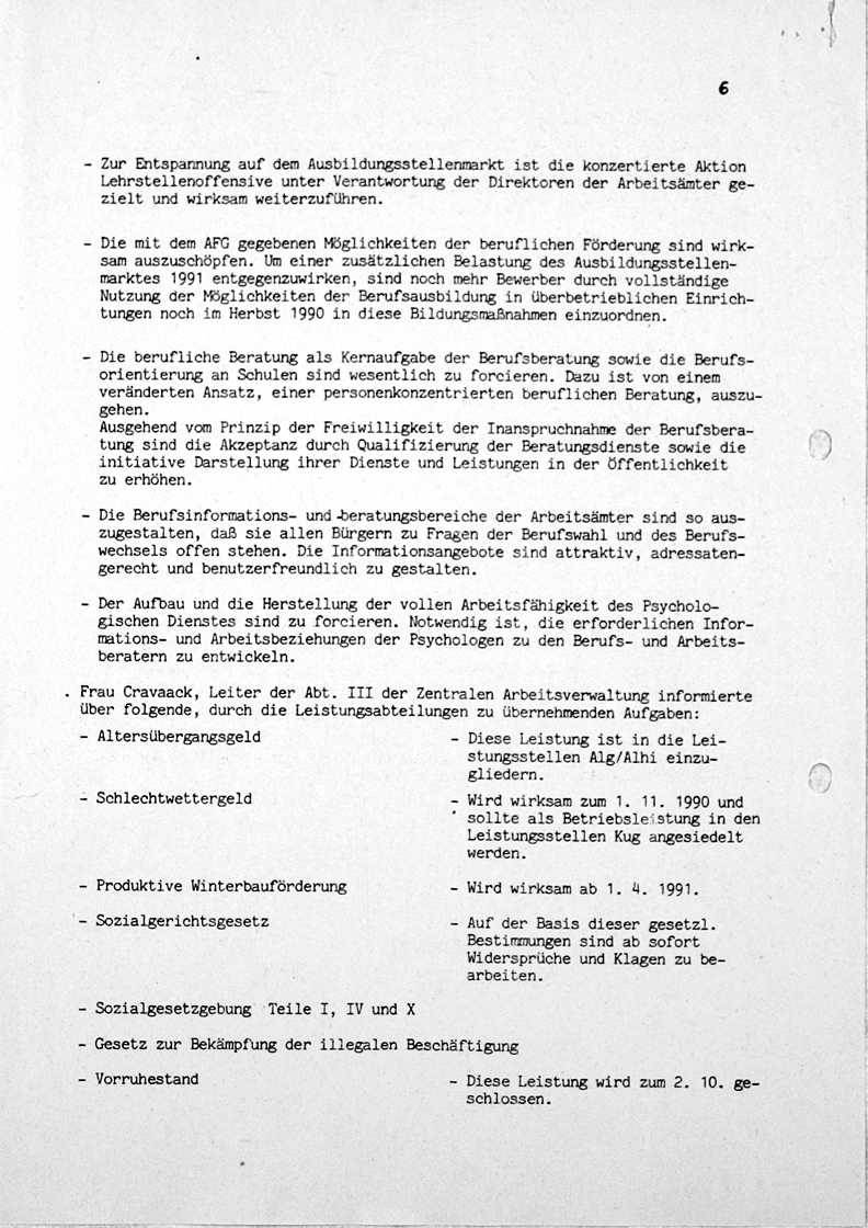 Abbildung