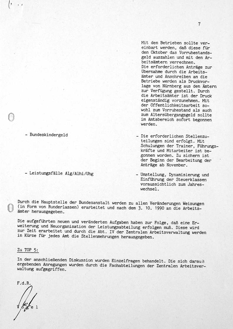 Abbildung