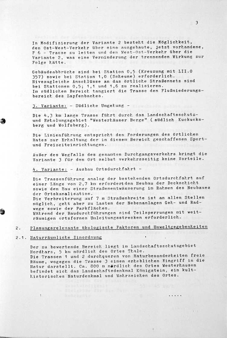 Abbildung