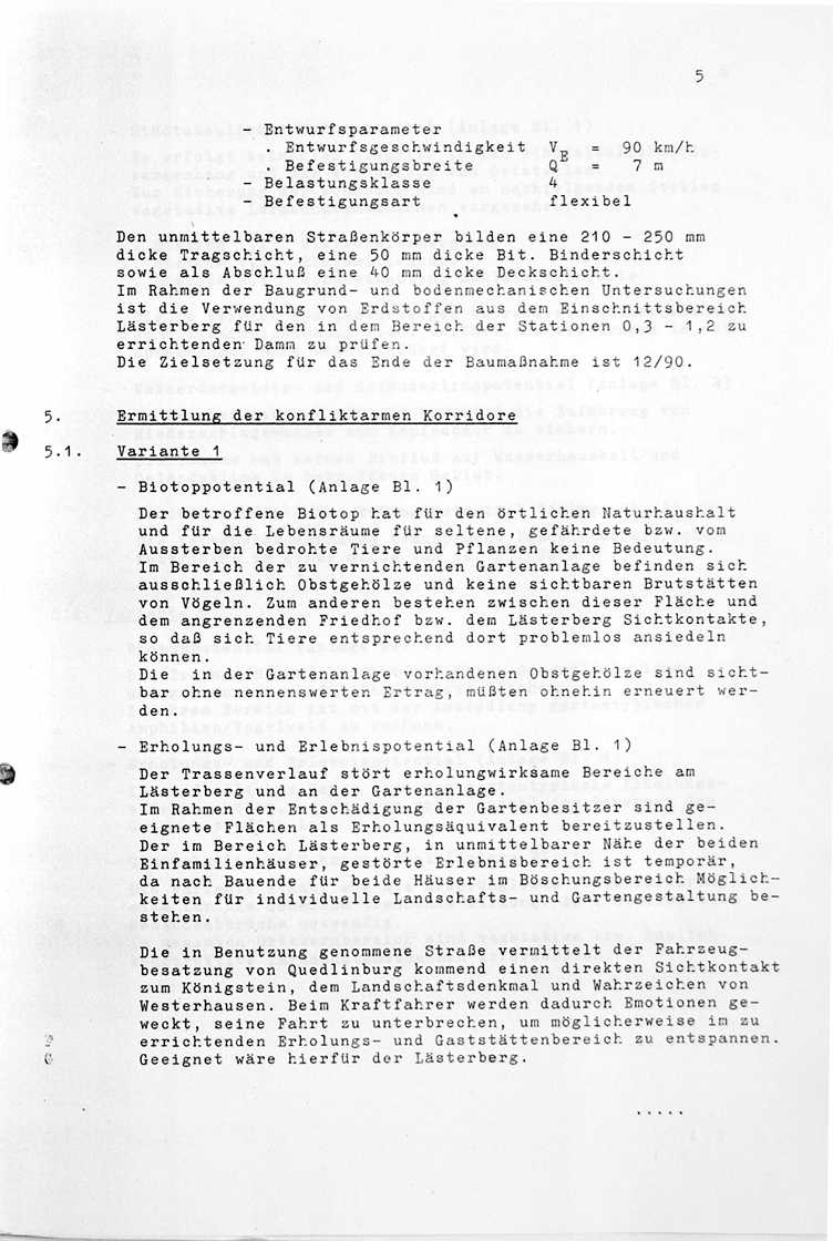 Abbildung