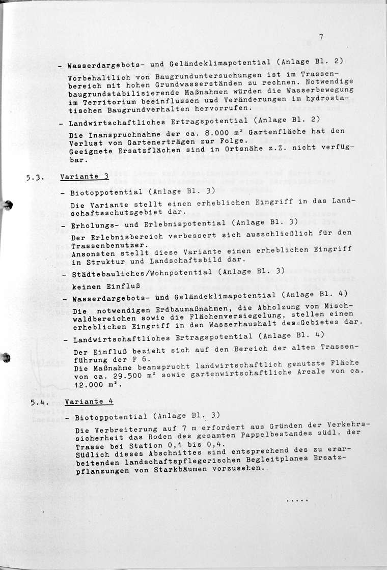 Abbildung