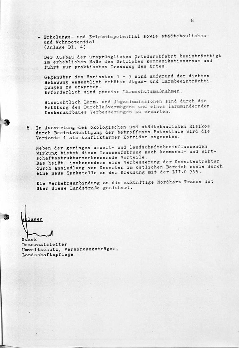 Abbildung