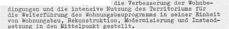 Dokumentenausschnitt
