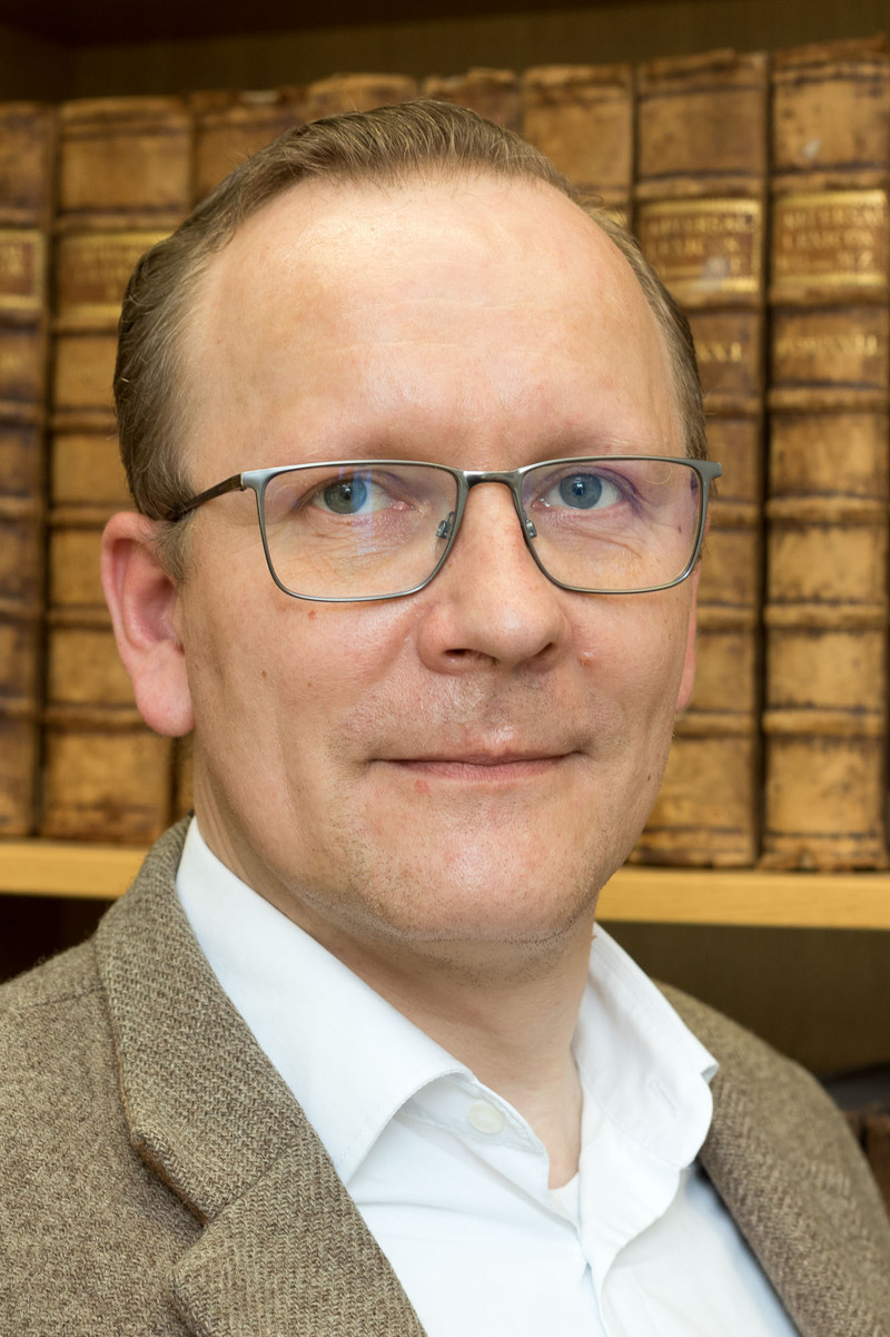 Dr. Hermann Kinne